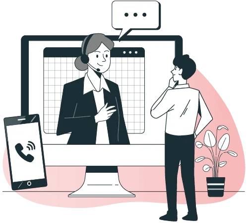 Debt-Mukty Expert Team