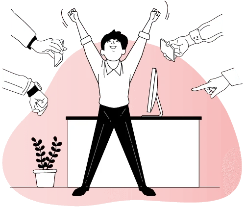 Consultant