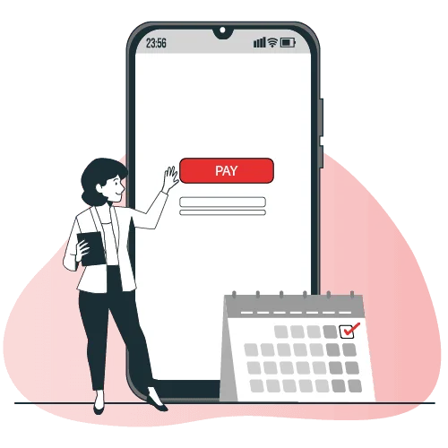 Debt-Mukty Consultation